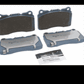 Brembo OE 12-21 Tesla S EVPad BrakePad