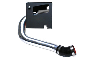 HPS Performance Air Intake Kit 827-545P