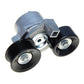 Gates 03-99 Ford Super Duty Pickup V8 7.3L Diesel Tensioner Assy. Belt Drive Pulleys & Tensioners