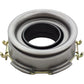 ACT 2013 Scion FR-S Release Bearing