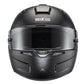 Sparco Helmet Sky KF-5W M Blk