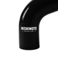 Mishimoto Black Silicone Hose Kit 2002-2007 Subaru WRX / 2004-2007 STI