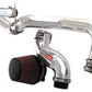 Injen 97-01 Prelude Polished Cold Air Intake