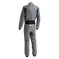 Sparco Suit Victory PRO 48 GRY/BLK