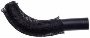 Gates 00-04 Volkswagen Beetle GLX Molded Coolant Hose
