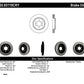 Catalog