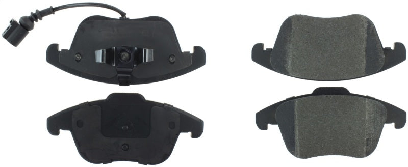 Photo - Unmounted