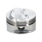 Wiseco Chevy Small Block 4.040in Bore 1.550in CH -15.00 CC Piston Set