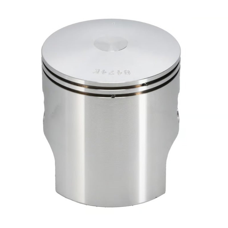 User 4