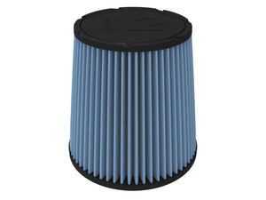 aFe Magnum FORCE Intake Replacement Air Filter w/ D2 Dura-Dry Media 6in F x9in B x7in T x9in H