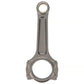 Manley Chrysler 426 Hemi Pro-Series I-Beam Connecting Rod Set