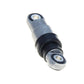 Gates DriveAlign Automatic Belt Tensioner Assembly