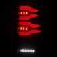 User 2