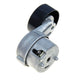 Gates 94-97 Ford F Series V-8 7.3L Diesel Tensioner Assy. Belt Drive Tensioner