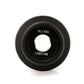 NRG Race Short Hub Ford Mustang- Black