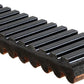 Gates 20-21 Tracker 700 695cc G Force CVT Belt