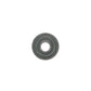 Manley Spring Retainer, RET-STEEL 1.550 10 DEG