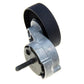 Gates 93-00 Dodge Grand Caravan V-6 3.3L Smooth Belt Drive Tensioner