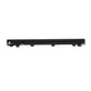 Aeromotive 99-04 Ford Mustang GT 4.6L SOHC Fuel Rails - Black
