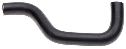 Gates 2014 Mitsubishi Mirage 3-Cyl. 1.2L Heater Inlet Molded Heater Hose