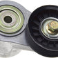 Gates 95-98 Ford Windstar V-6 3.8L Tensioner Assy. Belt Drive Tensioner