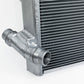 CSF 2019+ 992.1/992.2 Porsche 911(3.0LT Base/T/S/4/4S/GTS/4 GTS) High Performance Aluminum Radiator