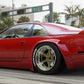 Pandem x Rocket Bunny Widebody Kit - 1989-2000 Nissan 300ZX 2+2 (Z32)