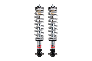 Eibach 2024+ Ford Ranger Pro-Truck Coilover Kit