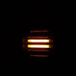 User 6