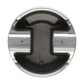 User 9