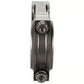 Manley Nissan GT-R 3.8 VR38DETT 300M Alloy L/W Turbo Tuff Pro Series I Beam Connecting Rod (Single)