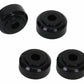Whiteline Universal Shock Eye Bushing 7/8in nipple 3/8in ID 5/8in thick