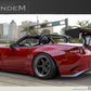 GReddy 90-98 Mazda Miata (ND) Rocket Bunny Rear Fenders