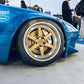 Pandem x Rocket Bunny Widebody Kit - 1989-2000 Nissan 300ZX 2+2 (Z32)