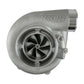 Turbosmart 7170 V-Band 1.07AR Externally Wastegated TS-1 Turbocharger