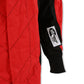 RaceQuip Red Chevron-1 Jacket - 3XL