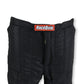 RaceQuip SFI-15 Pants Black Small