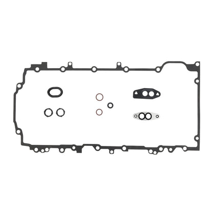 Cometic GM L82/L83/L84/L86/L87/L8B Gen-5 Small Block V8 Oil Pan Gasket Kit