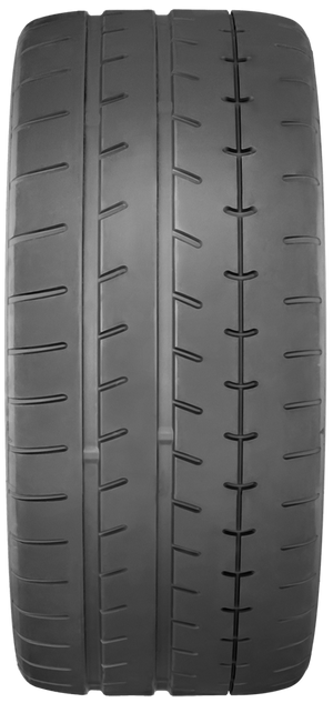 Yokohama Advan A052 Tire - 205/50R15 89V