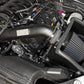 K&N 2015 Ford F150 5.0L V8 Blackhawk Performance Intake Kit