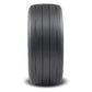 Mickey Thompson ET Street R Tire - P295/55R15 (28X12.50R15) - 276941