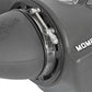Momentum GT Pro DRY S Stage-2 Intake System 13-16 Cadillac ATS L4-2.0L (t)