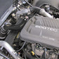 K&N Pontiac Solstice / Saturn Sky L4-2.4L Turbo Typhoon Short Ram Intake