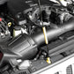 K&N 18-20 Jeep Grand Cherokee 3.6L V6 Performance Intake Kit