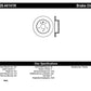 Catalog
