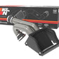 K&N 15-23 Ford F-150 (Incl. Raptor) 2.7L/3.5L V6 Performance Air Intake System