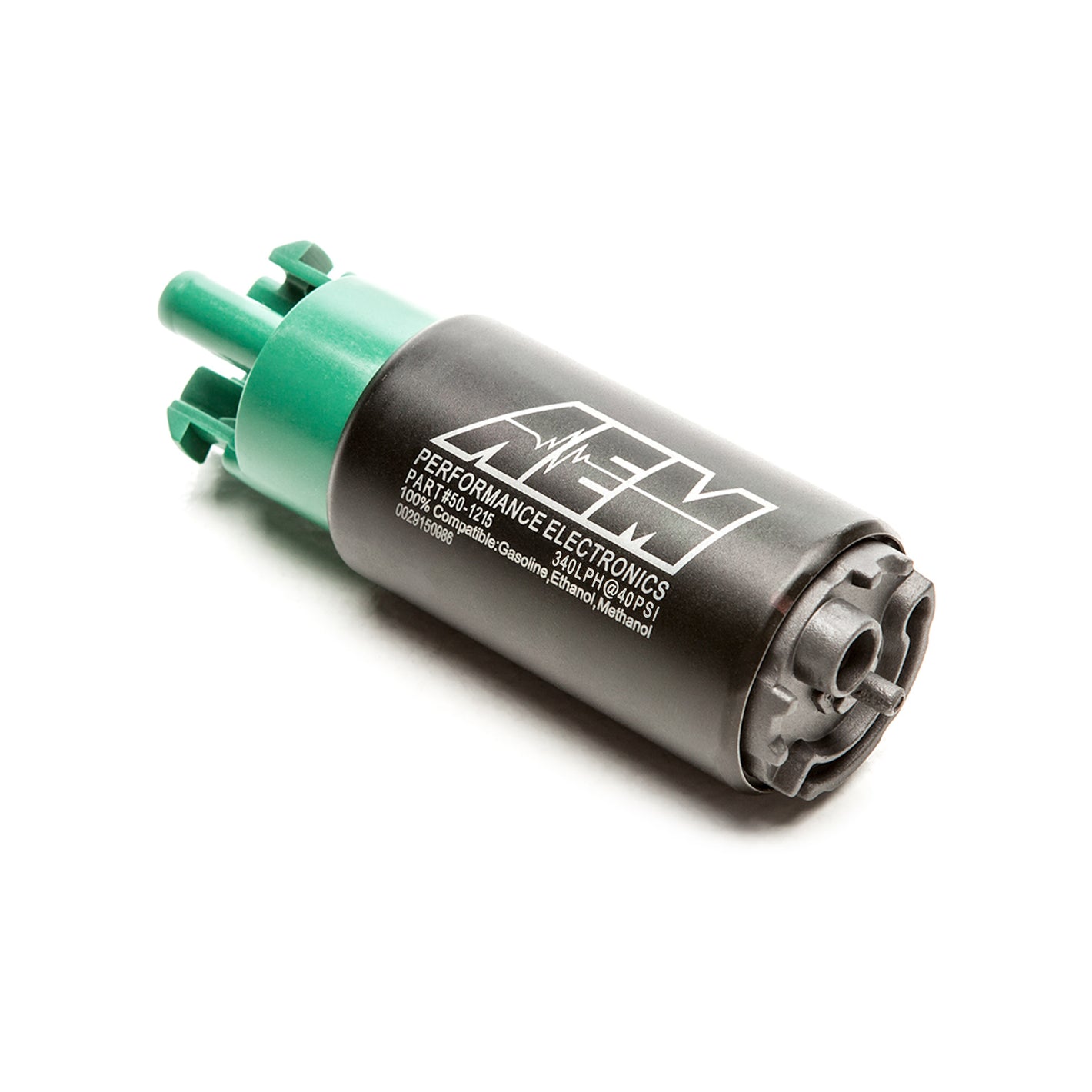 Cobb 08-14 Subaru WRX / 08-21 STI High Flow E85 Capable Fuel Pump