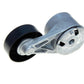 Gates 88-95 Chevrolet C & K Series Pickup V-8 5.7L Tensioner Assy. Belt Drive Tensioner