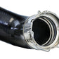 aFe 16-22 GM Colorado/Canyon BladeRunner OER Series Coupling & Clamp Kit - Factory Cold Charge Pipe