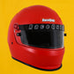 RaceQuip PRO25 SA2025 CORSA RED XXL HELMET